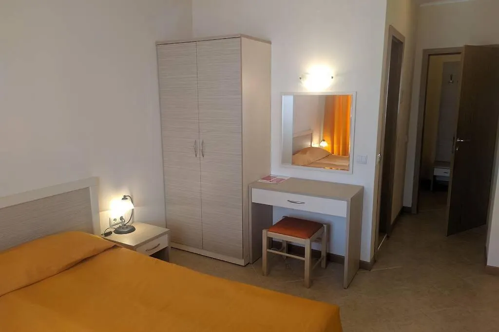 Royal Sun, 6 People, 600 M From The Sea Apartment Sunny Beach Bulgaria